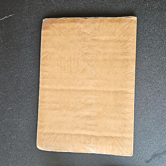 Funko Mopeez Walking Dead Daryl Dixon Plush with Free 5x7 Artwork - Picture 7 of 10